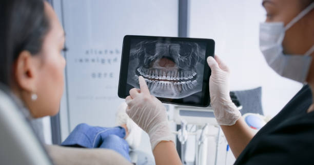 Licensed Root Canal Treatment service in White Settlement, TX - Dentist Open Now