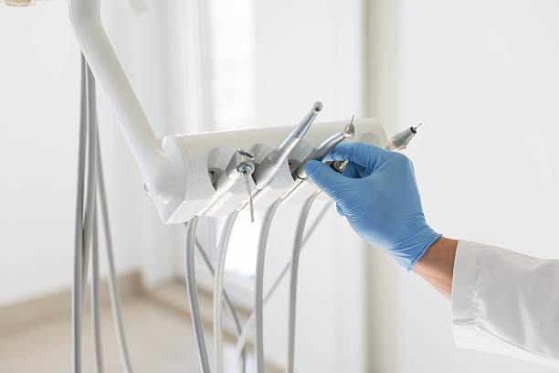 24/7 Emergency Root Canal Treatment experts in White Settlement, TX