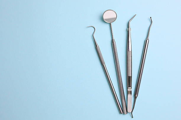 Top rated local Dental specialists in White Settlement, TX